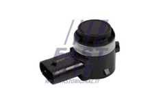FT76022 FAST Sensor, parking