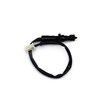 Brake Light Stop Switch Rear