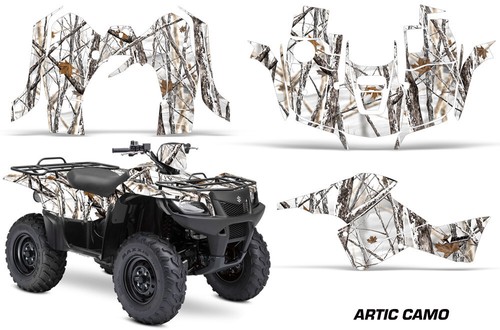Atv graphics decals for - atv,