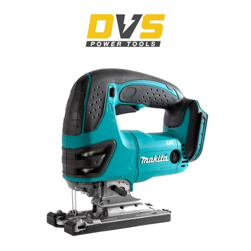 Makita djv180z 18v lxt - djv180z,