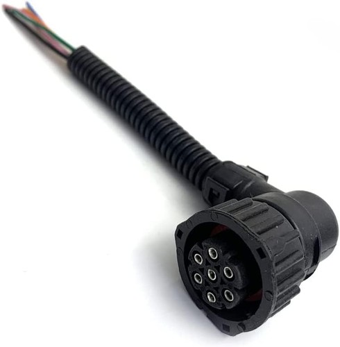 For sprinter repair connector - sprinter,