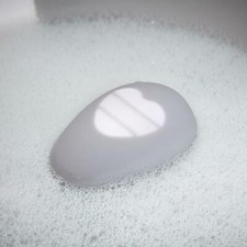 SHNUGGLE PEBBLY BATH