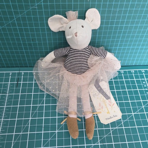 Moulin roty petite ecole - moulin,