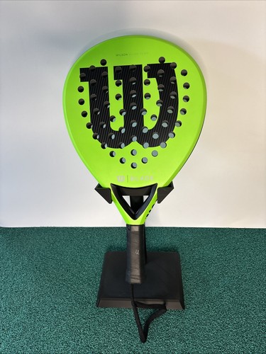 Wilson blade team padel - blade,