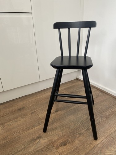 Ikea agam black - ikea,