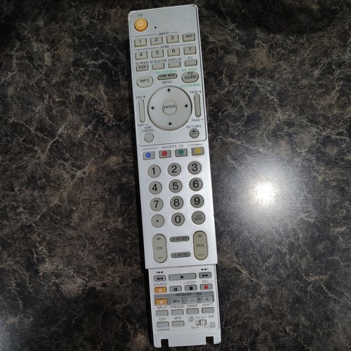 Genuine pioneer axd1550 - genuine,