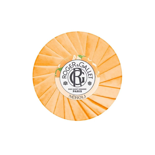 Roger gallet néroli soap - roger,
