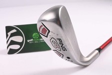 Ping G15 #2 Hybrid / 17 Degree