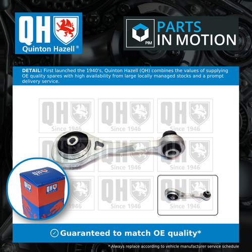 Engine mount fits renault - engine,