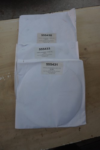 Packs shopsmith mark - shopsmith,