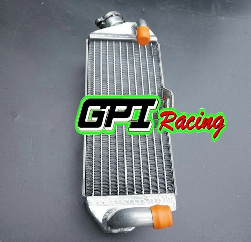 For yamaha yz80 - for, 80
