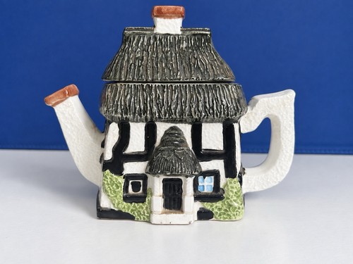 Vintage ceramic leonardo - ceramic,