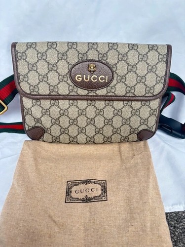 Gucci neo vintage supreme - neo,