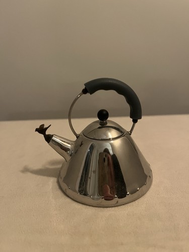 Philippe starck 1990 alessi - philippe,