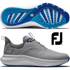 FOOTJOY QUANTUM MENS