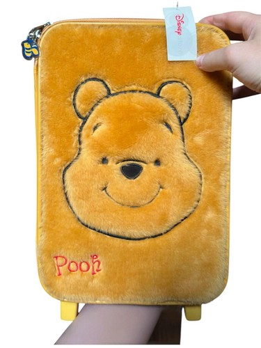 Disney winnie the pooh - disney,