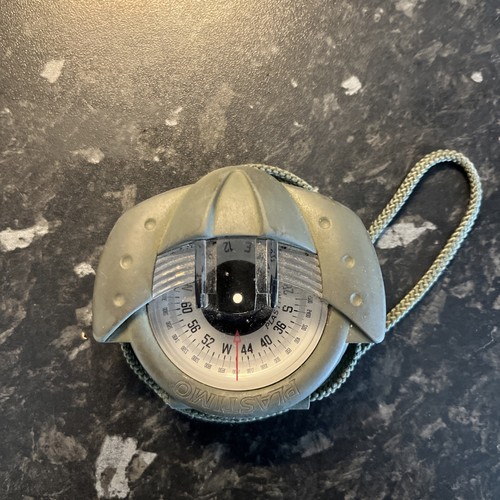 Plastimo iris military - iris, 50