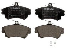 Fits BOSCH 0 986 424 541 Brake