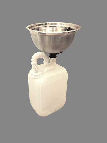 Campervan sink mancave - campervan,