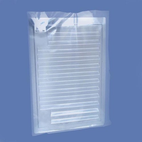 Supa aquarium plain - supa,