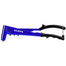 Gesipa 1434028 Riveter 275mm