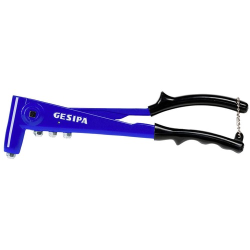 Gesipa 1434028 riveter 275mm - 1434028,
