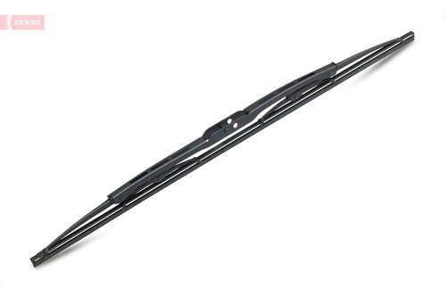 Driver side denso - driver,