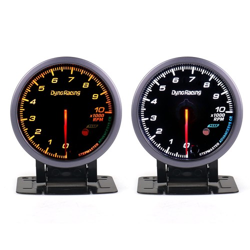 60mm pointer tachometer - 2.5'',