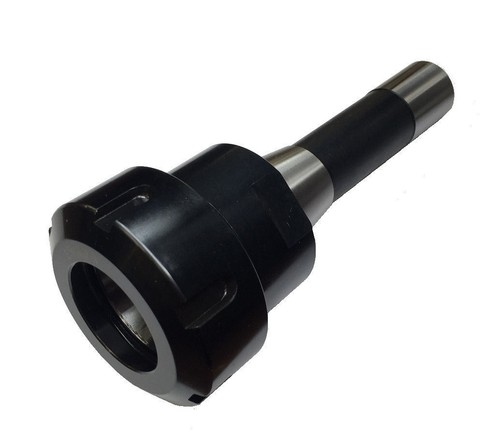 Er40 collet chuck by - collet,