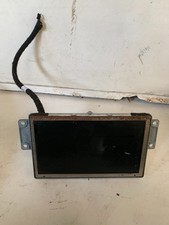 2010 CITROEN C4 MULTIMEDIA