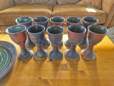 MICHAEL KENNEDY CERAMIC IRISH