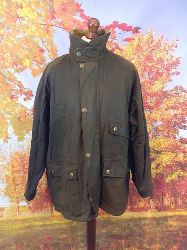 Triumph great britain jacket - triumph,