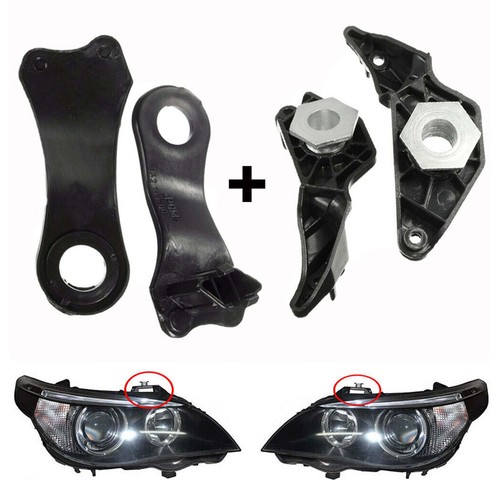 For bmw series e60 - for,
