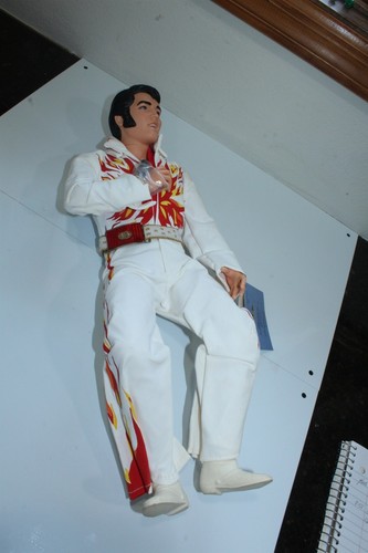 Vintage elvis presley vinyl - elvis,