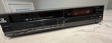 Hitachi VT-1310A 3 head VHS HQ