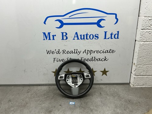 Vauxhall astra mk5 zafira b - h,