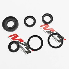 Engine Oil Seal For Aprilia SR