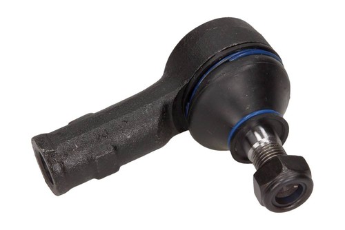 Fits maxgear 0350 tie rod - maxgear, 69-0350