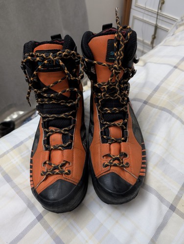 Scarpa ribelle lite - scarpa,