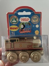 Thomas Wooden Railway Limited