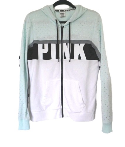 Pink victoria secret women s - victoria, women's