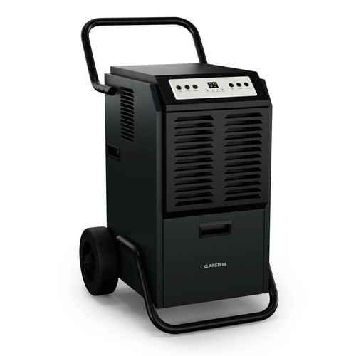 Duradry 50l 24h 5l - duradry, 50l/24h