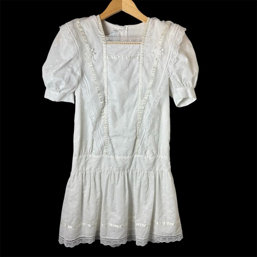 Vintage gunne sax - gunne,