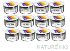 600 Traxdata Full Printable