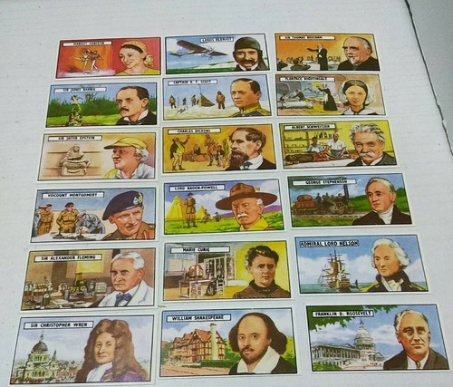 Lyons maid famous people lot - lyons,