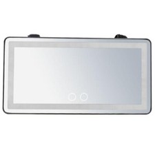 Accessory Car Vanity Mirror