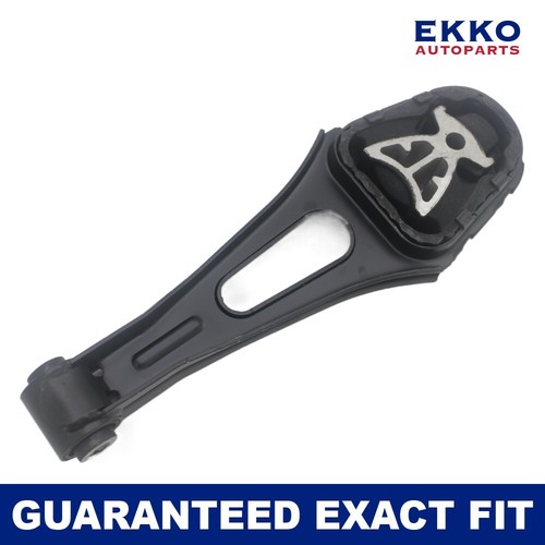 Fit for ford transit - ford,