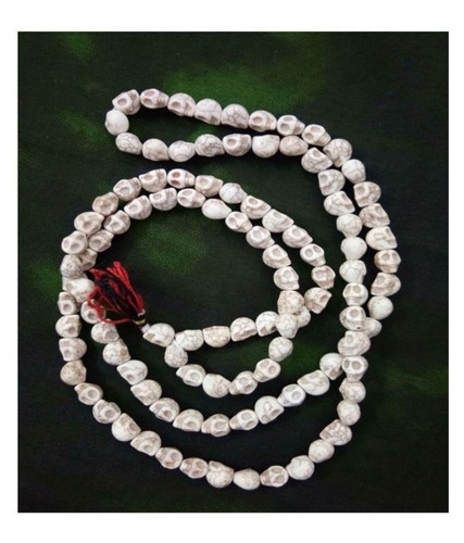 Goddess kali nar - goddess, mala