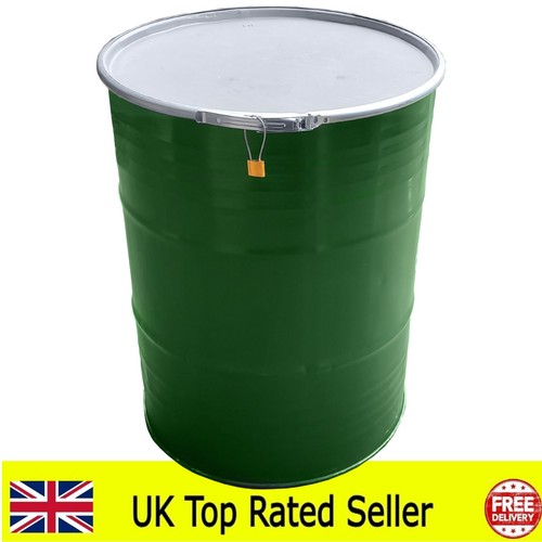 Shipping drum barrel - shipping,