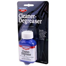 Birchwood Casey Gun Air Rifle